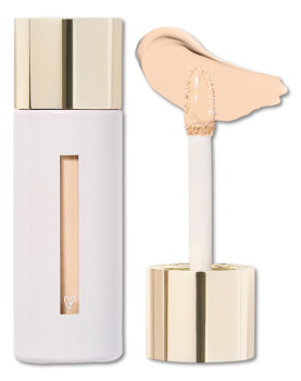 Westman Atelier Vital Skincare Concealer