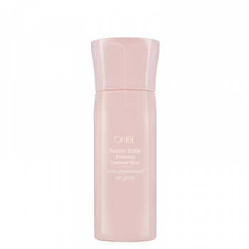 Oribe Serene Scalp Thickening Treatment Spray 125ml