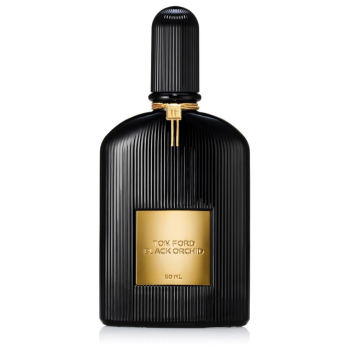 TOM FORD Black Orchid Eau de Parfum 50ml