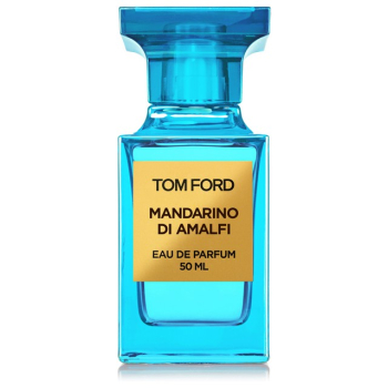TOM FORD Mandarino di Amalfi Eau de Parfum 50ml