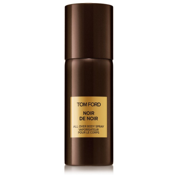TOM FORD Noir de Noir All Over Body Spray 150ml