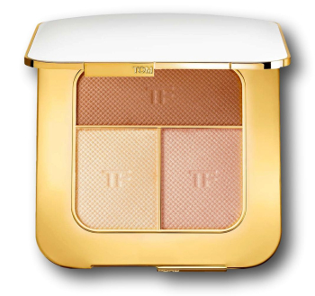 TOM FORD Contouring Compact Bask 