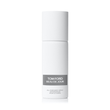 Tom Ford Beau de Jour All Over Bodyspray 150ml