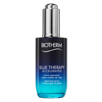 Biotherm Blue Therapy Accelerated Serum 50ml