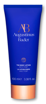 Augustinus Bader The Body Lotion 100ml