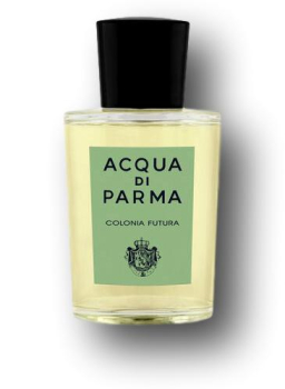 ACQUA DI PARMA Colonia Futura