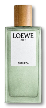 LOEWE Aire Sutileza Eau De Toilette 100ml
