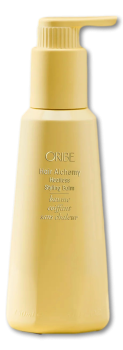 Oribe Hair Alchemy Heatless Styling Balm 150ml