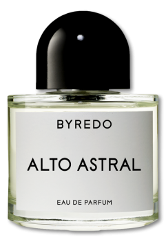 BYREDO Alto Astral Eau De Parfum 