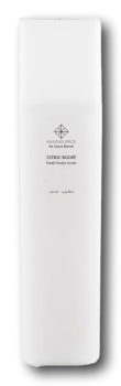 Amazing Space Citric Boost 130ml