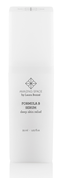 Amazing Space Formula B Serum 35ml