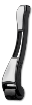 Amazing Space PRO-LAB - Micro-Needling Skin Roller 1.0mm
