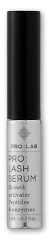 Amazing Space PRO-LAB - PRO:Lash Serum – Growth Activator 5ml
