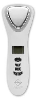 Amazing Space PRO-LAB - Thermogenic – Led Facial Bar