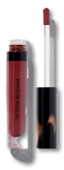 Victoria Beckham	Posh Gloss