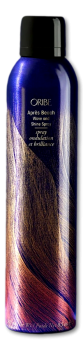 Oribe Après Beach Wave & Shine Spray 300ml