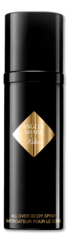 Kilian Angels´ Share Bodyspray 150ml