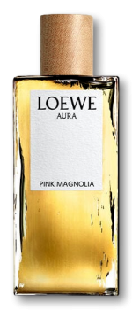 LOEWE Aura Pink Magnolia Eau De Parfum 100ml 