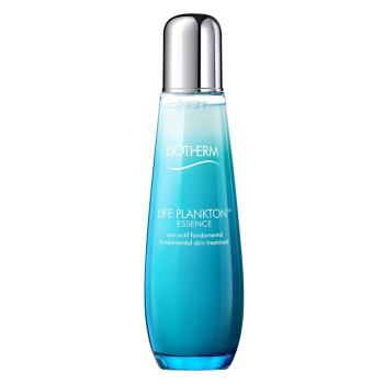 Biotherm Life Plankton Essence 125ml