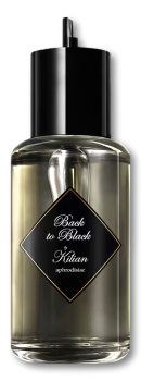 Kilian Back to Black Aphrodisiac Eau De Parfum 100ml Refill