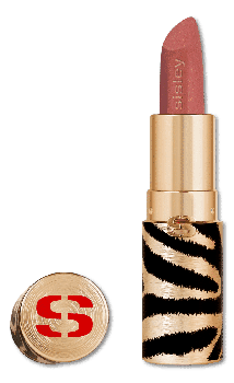 Sisley Phyto-Rouge Velvet 
