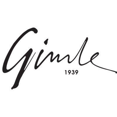 Biologique Recherche Biokiss 15ml