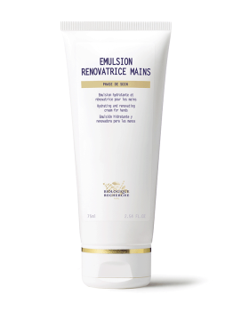 Biologique Recherche Emulsion Renovatrice Mains 75ml