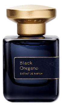 Atelier Materi Black Oregano Extrait De Parfum 50ml