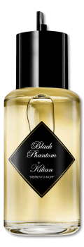 Kilian Black Phantom Eau De Parfum Refill 100ml