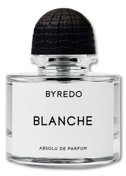BYREDO Blanche Absolu Eau De Parfum 