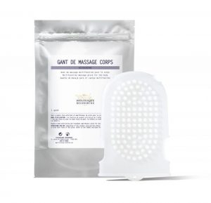 Biologique Recherche The Body Glove