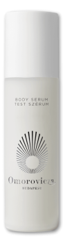 Omorovicza Body Serum 130ml