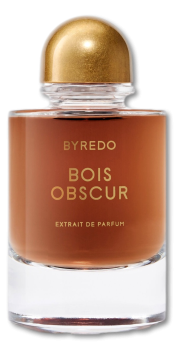 Byredo Bois Obscur Extrait De Parfum 70ml