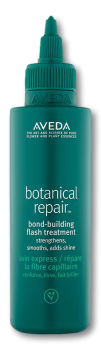 AVEDA Botanical Repair Bond-Building Flash Treatment 150ml