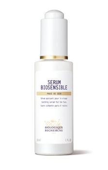 Biologique Recherche Serum Biosensible 30 ml