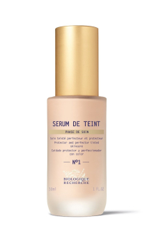 Biologique Recherche Serum de Teint No1 30ml