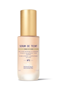 Biologique Recherche Serum de Teint No2 30ml