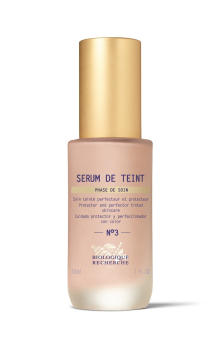 Biologique Recherche Serum de Teint No3 30ml
