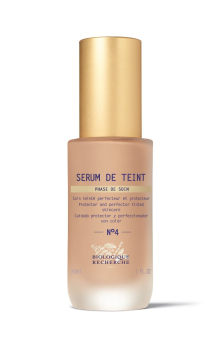 Biologique Recherche Serum de Teint No4 30ml
