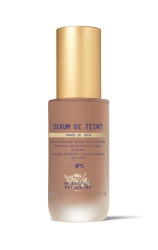 Biologique Recherche Serum de Teint No5 30ml