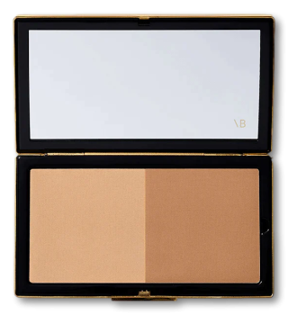 Victoria Beckham	Matte Bronzing Brick