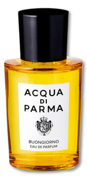 ACQUA DI PARMA Buongiorno Eau De Parfum 