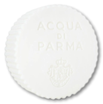ACQUA DI PARMA Buongiorno Soap Bar 155g