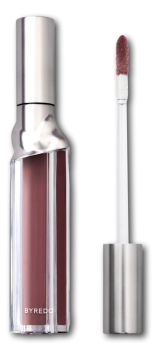 Byredo Liquid Lipstick Vinyl