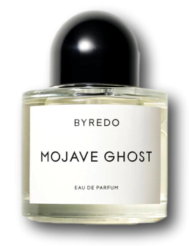 Byredo Mojave Ghost Eau de Parfum