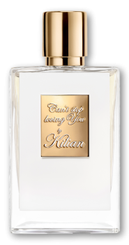Killian Can´t Stop Loving You Eau De Parfum
