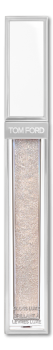 TOM FORD Soleil Neige Gloss Luxe 