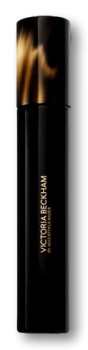 Victoria Beckham by Augustinus Bader Cell Rejuvenating Priming Moisturizer Golden
