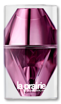 La Prairie Platinum Rare Cellular Night Elixir 20ml