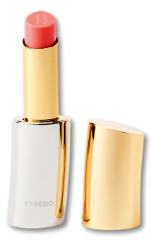 BYREDO Tinted Lip Care Refill